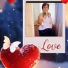 valeriasilva8363