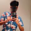 farhad.afghan21
