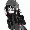 thatrand0m_id1ot