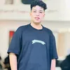 sadiq_190