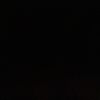 user5913174391226