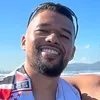 moikalisson
