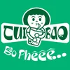 tuibao.tayhoa
