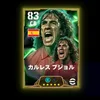 jp3ptgwmgtg6g