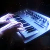 synthpatches.thoracius