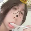 dbuoirerach11
