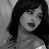 z_n.o22
