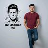 ovi.ahamed40