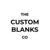 thecustomblanksco