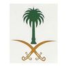 amool0320