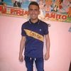 jose.luengo51