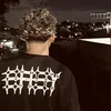 allysozz7