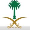 wa1736335rif