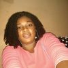 belinda.selcy.dor