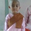 kyawt.mon2010