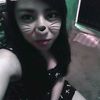 paola.rojas.martn