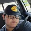 iget.thegirls123
