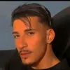 ranielsilva0272