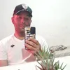 lucas.gonzalez2729