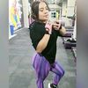 gabiigr22