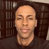 ibrahimooz0