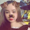 qquynh295