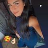ruth.romn