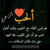 user1385315182165