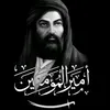 user6165054178869