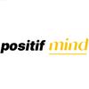 positif mind