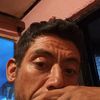 rey.david.aguirre