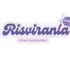 risviranla