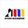 afkar_molawana_library