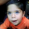 sebas_08803