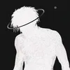 skid_124