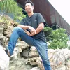 min.lwin1297