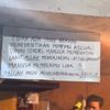 tiyang.alit8788