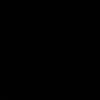 jzxss_7