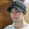 thiago_andreto