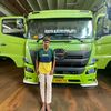 ahmad_yusuf53