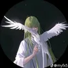 karen.kyn