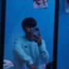 juancharacayo786