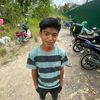 suhaimi.boyy