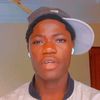 clintonfrimpong4