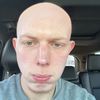 kalebjosewitz