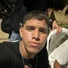 victor.manuel.ara69