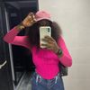 joj.diarra