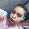rody3090
