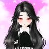 mikazu.me