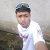 anisgasteam